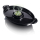 Philips HD9140/91 Pure Essentials - 148928 - zdjęcie 5